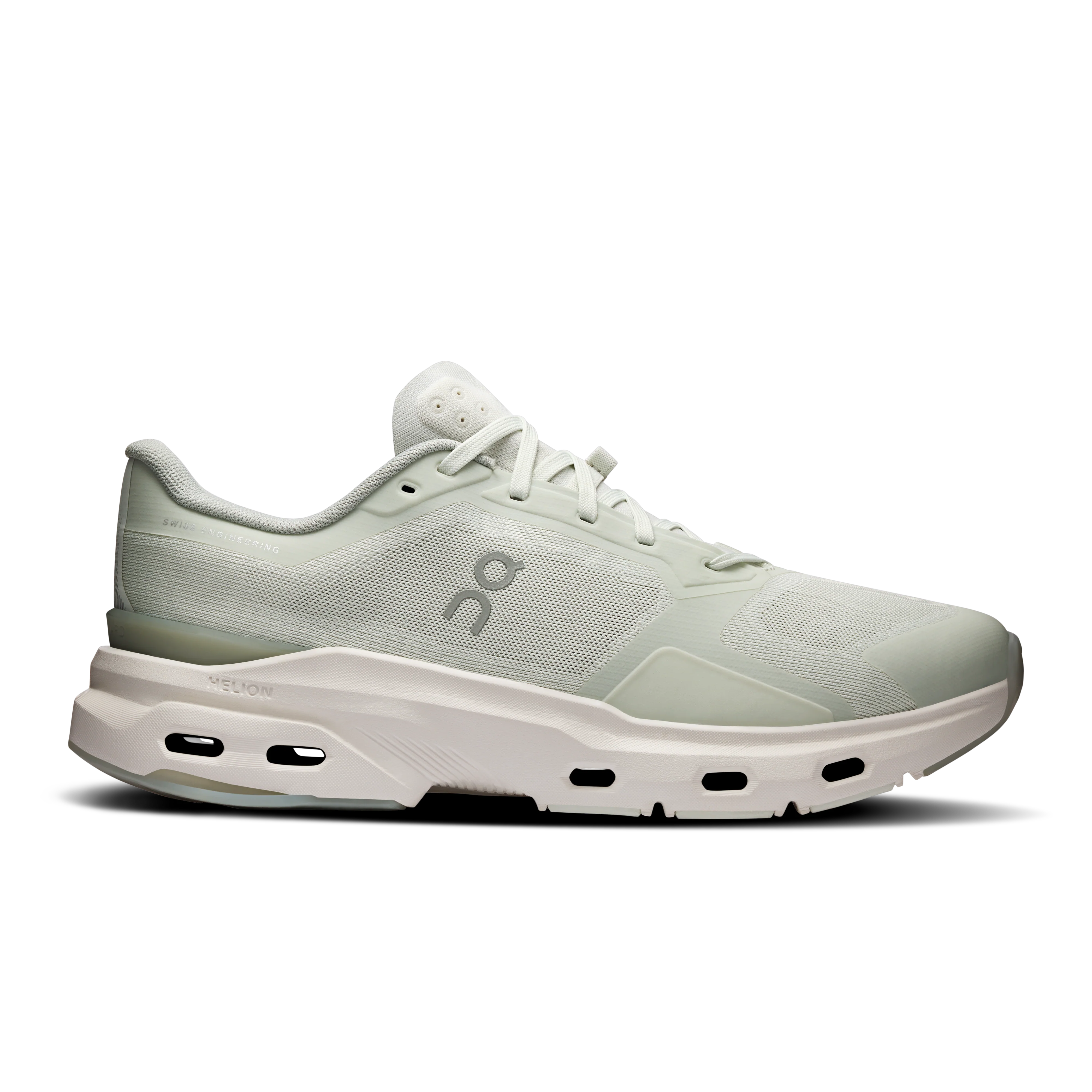 On Running Men's Cloudpulse 2 Shoes - Iceberg / Ice