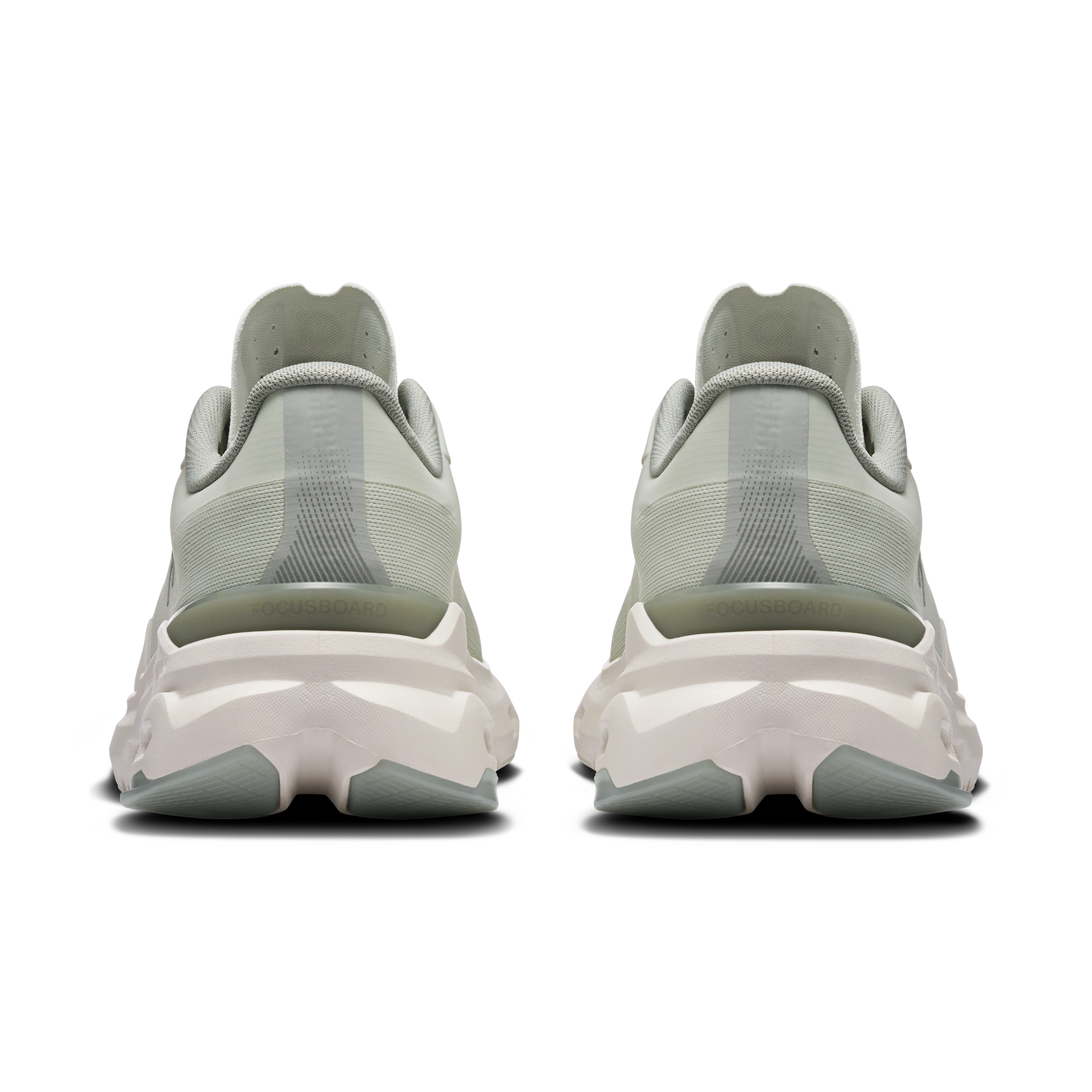 On Running Men's Cloudpulse 2 Shoes - Iceberg / Ice - Image 5