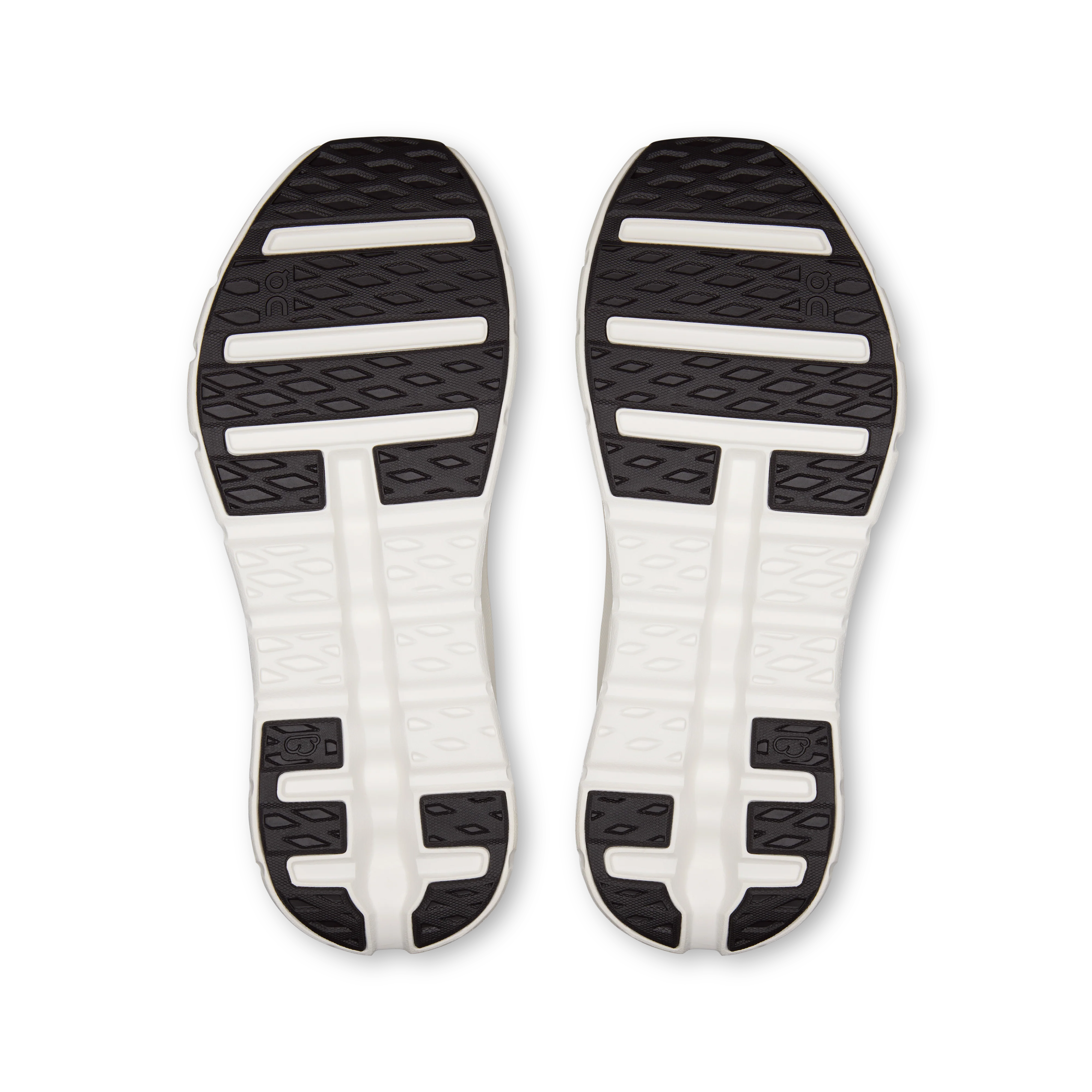 On Running Men's Cloudtilt Shoes - Sand / Dew - Image 3