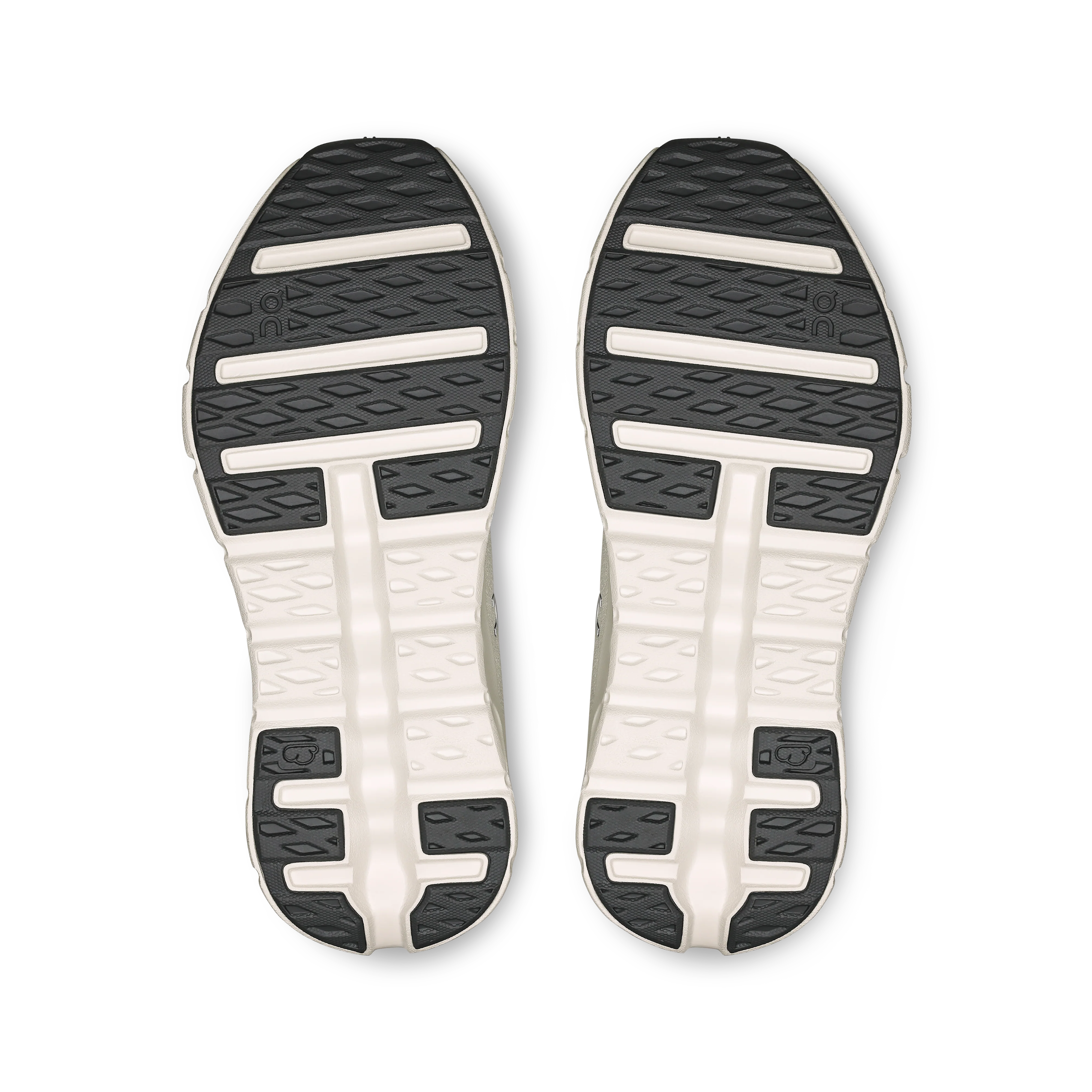 On Running Women's Cloudtilt Shoes - Arctic / Ice - Image 4