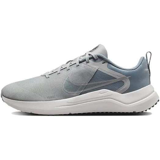 Reebok Kids' Club C Shoes - White / Sheer Grey - Image 13