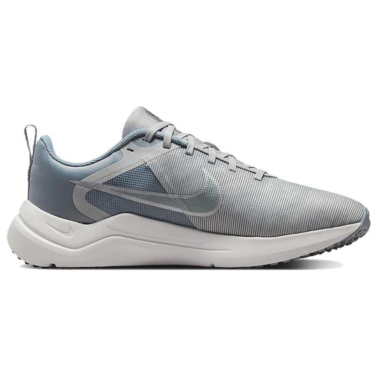 Reebok Kids' Club C Shoes - White / Sheer Grey - Image 14