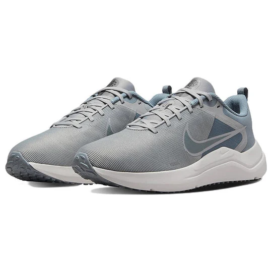 Reebok Kids' Club C Shoes - White / Sheer Grey - Image 15