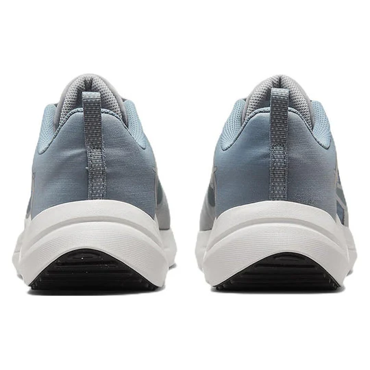 Reebok Kids' Club C Shoes - White / Sheer Grey - Image 17