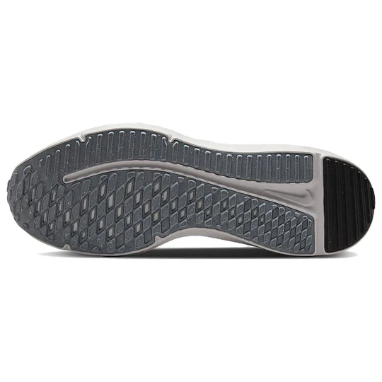 Reebok Kids' Club C Shoes - White / Sheer Grey - Image 18