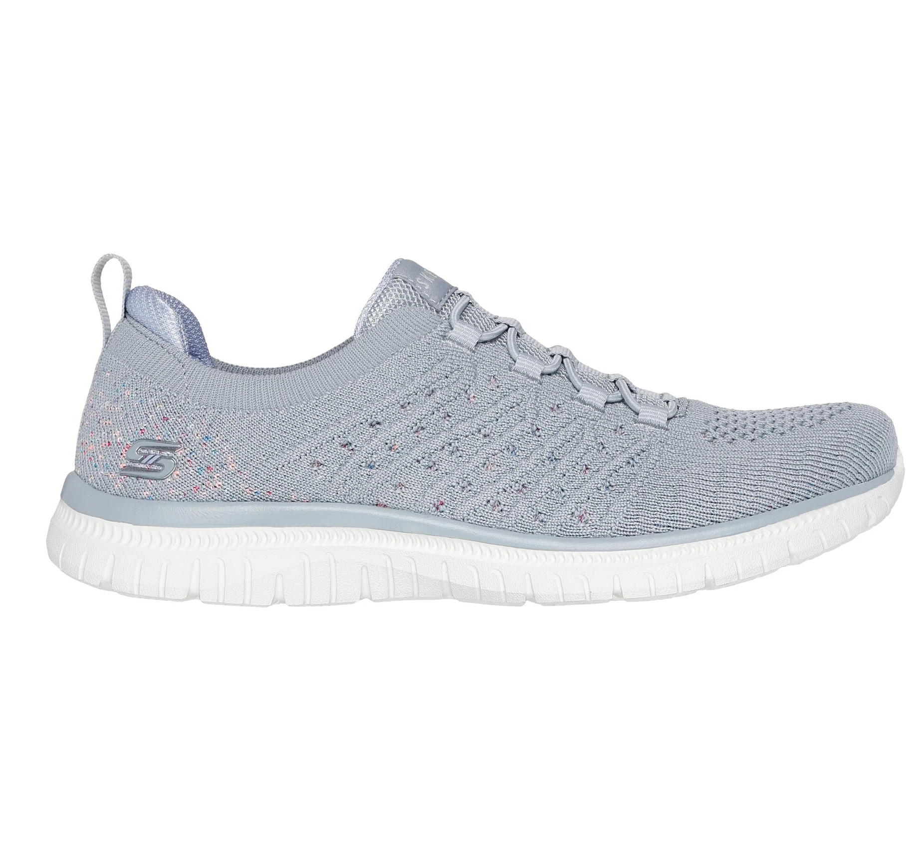 Skechers Women's Virtue - Show Runner Shoes - Image 6