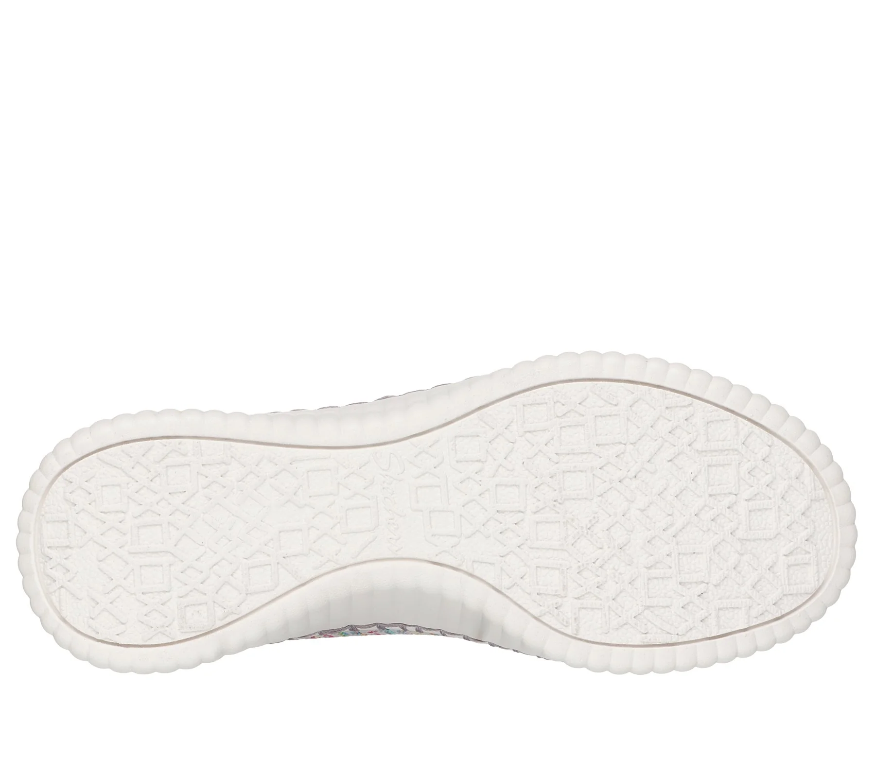 Skechers Women's Wilshire Blvd - Dazzlestep Shoes - Image 10