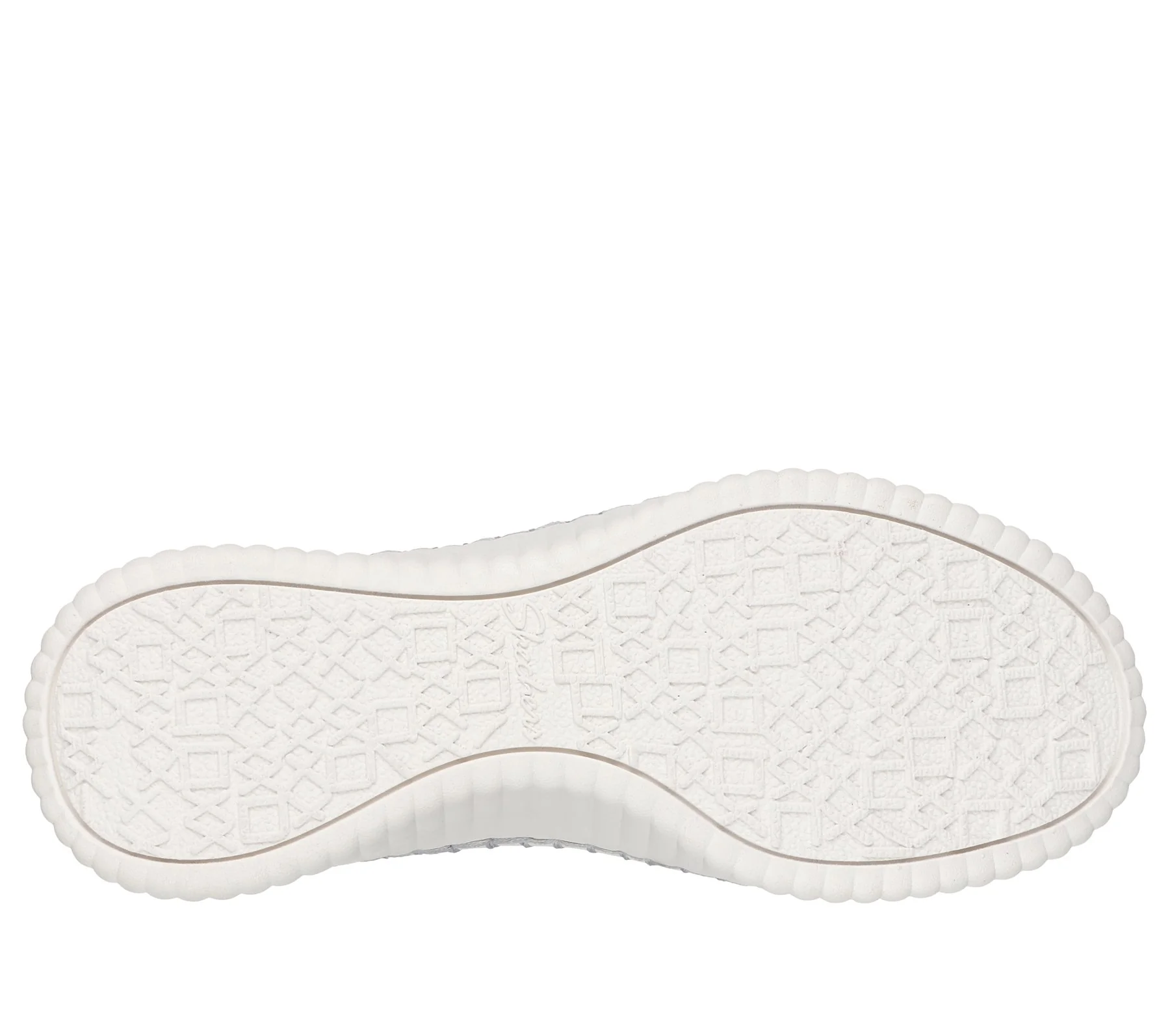 Skechers Women's Wilshire Blvd - Dazzlestep Shoes - Image 5
