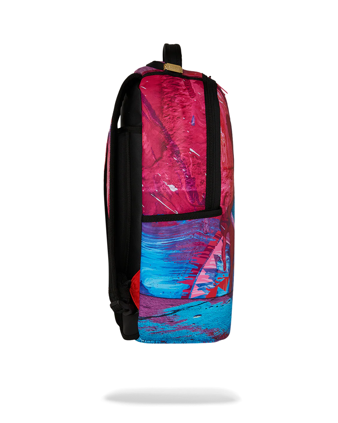 Sprayground Patricasso Backpack Bag - Image 7