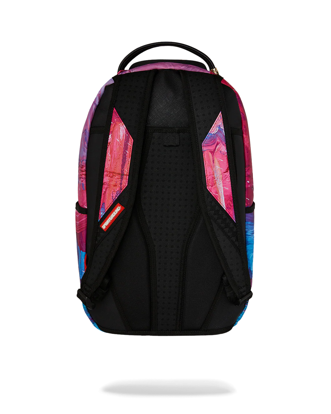 Sprayground Patricasso Backpack Bag - Image 9